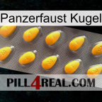 Bazook Bullet cialis1